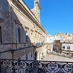 Il Pregio