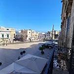 Il Pregio * オストゥーニ