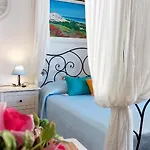 شقة Il Pregio