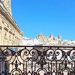 Il Pregio * Ostuni