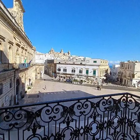 Il Pregio *