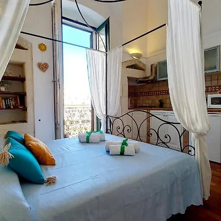 Il Pregio *