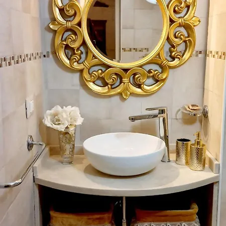 Il Pregio オストゥーニ