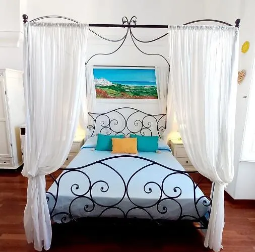 Il Pregio Apartament *