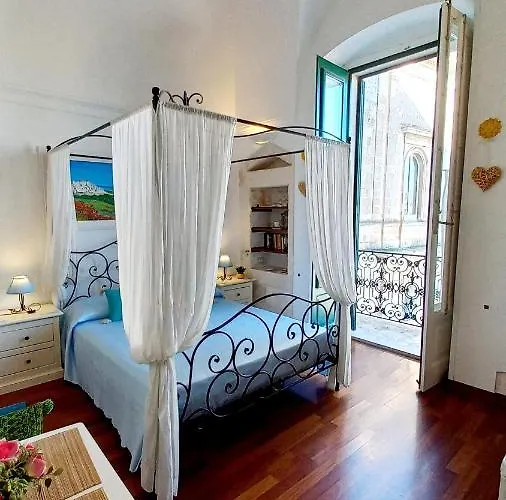 Apartament Il Pregio *