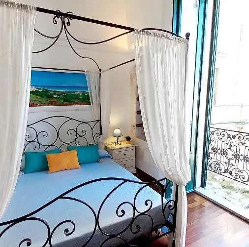 Il Pregio Apartament *