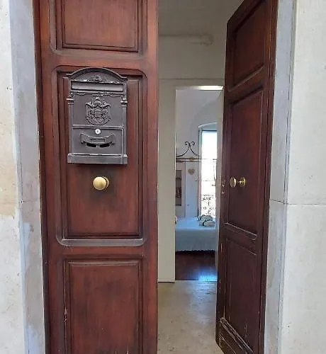 Il Pregio Apartament *