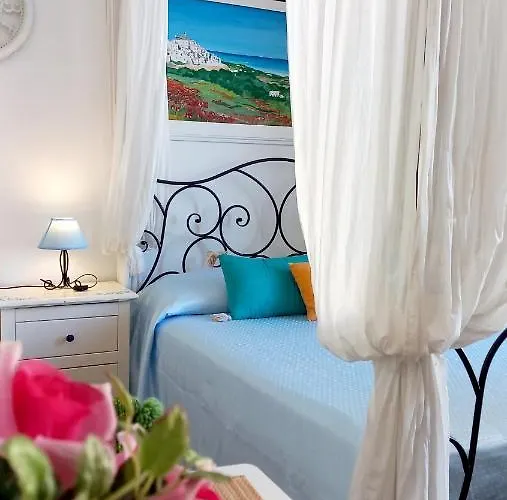 Apartament Il Pregio